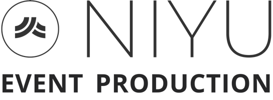 NIYU Event Production